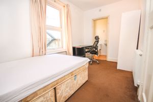 Photo 15- click for photo gallery